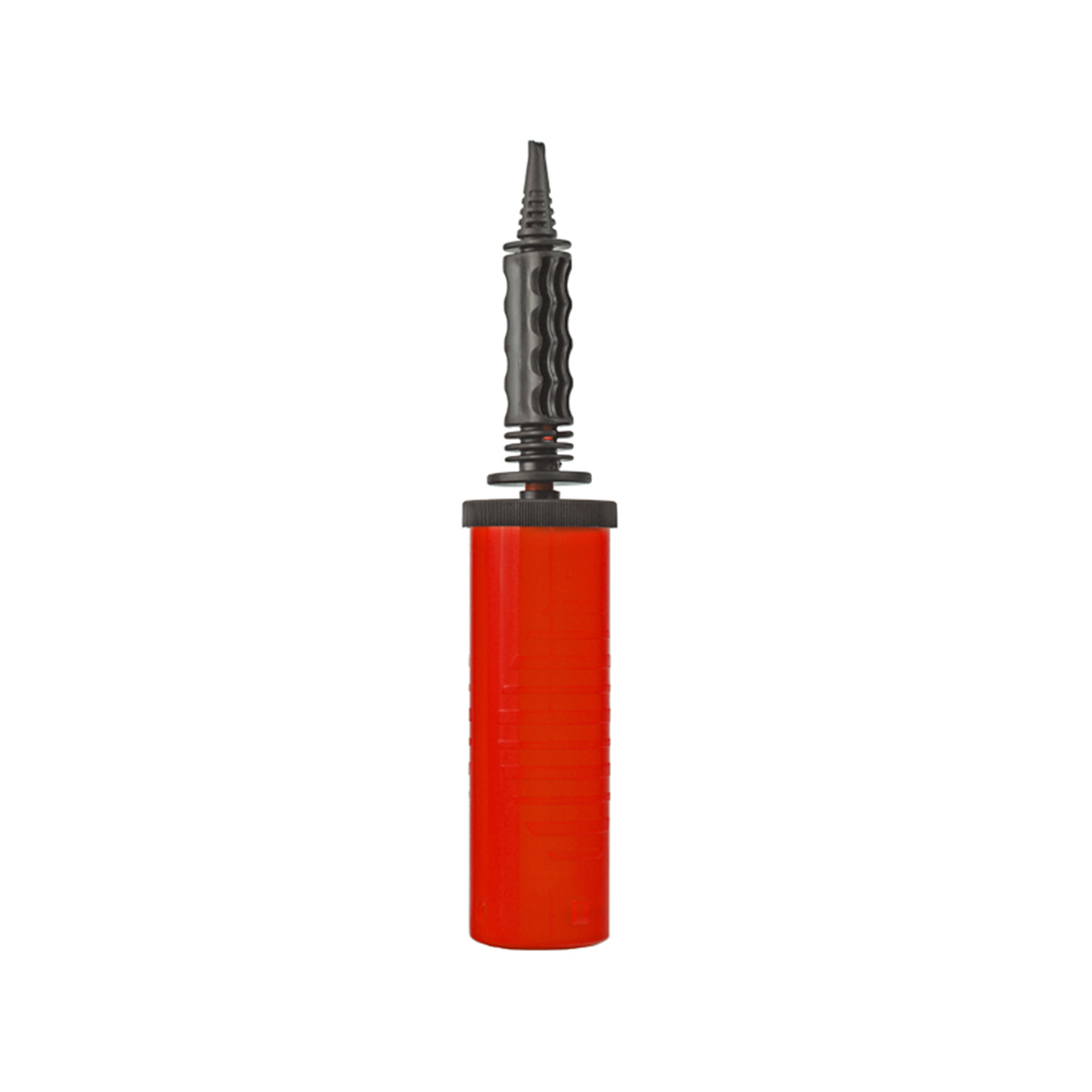 1 Balloon Pump - Double Action