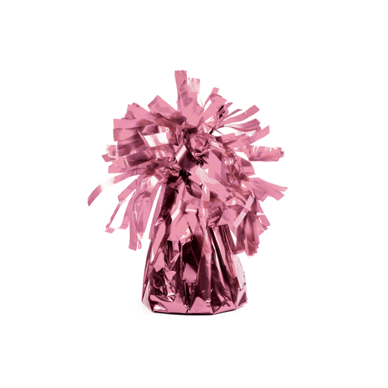 4 Ballongewichte - RoséGold