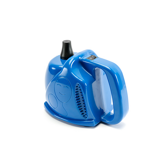 Electric Balloon Pump
