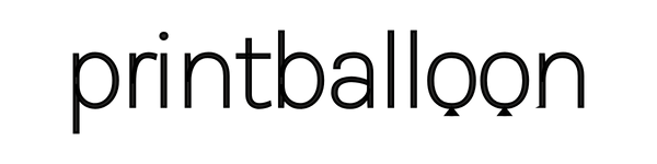 printballoon