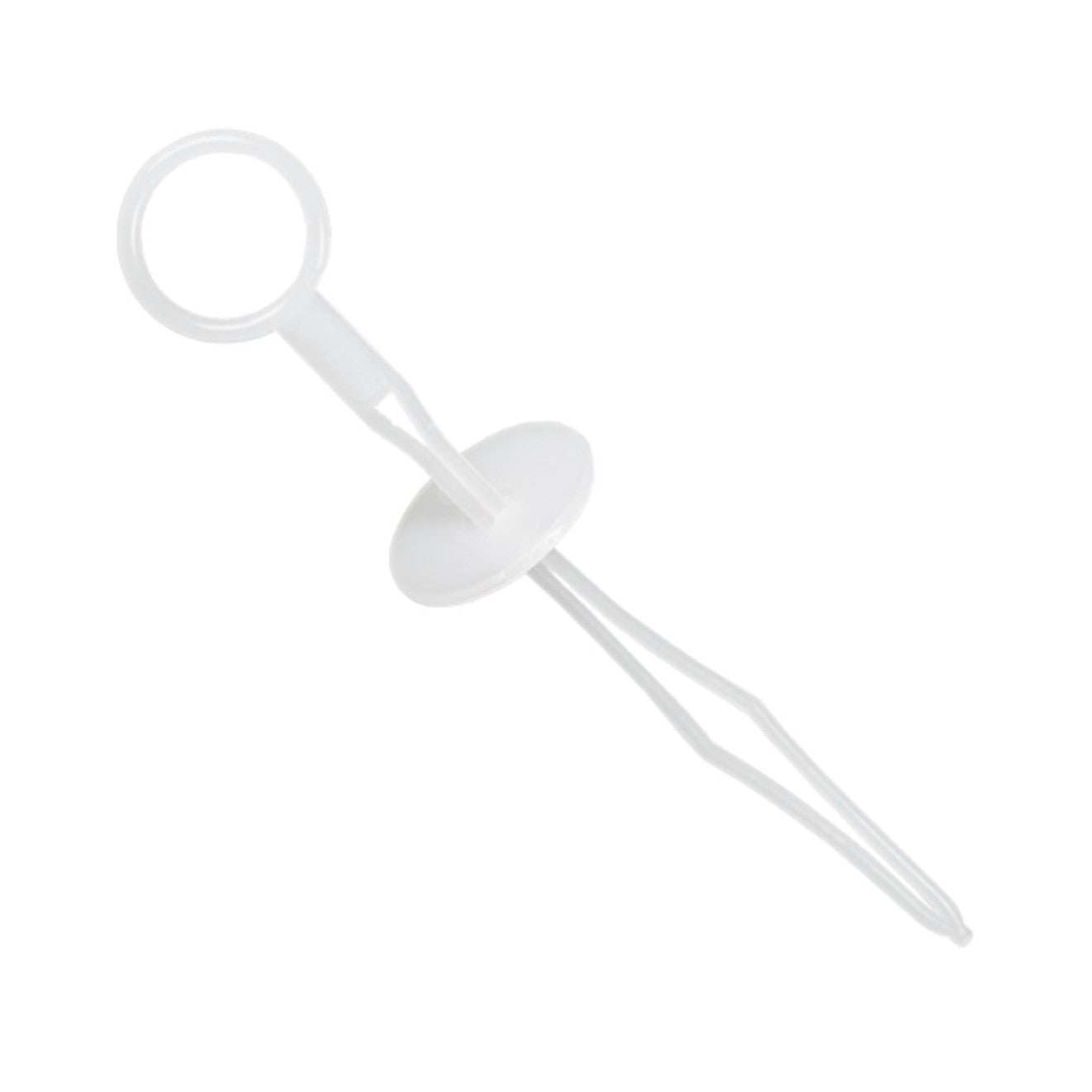 Balloon Closures Air