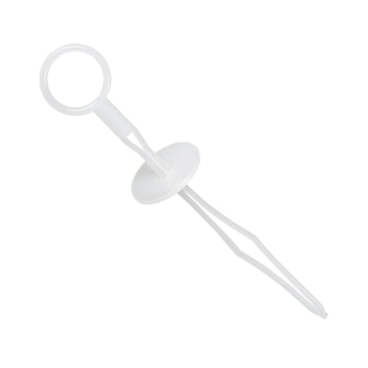 Balloon Closures Air