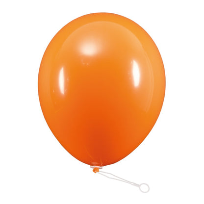 Balloon Closures Air