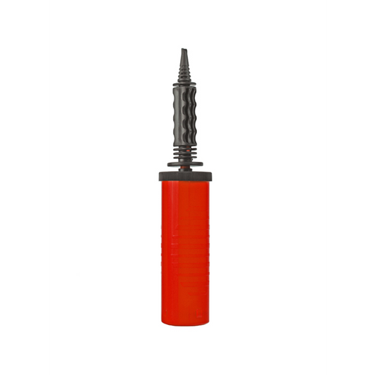 1 Balloon Pump - Double Action