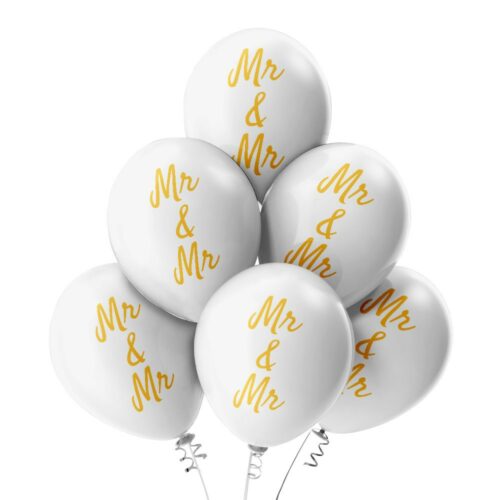 Luftballon-Hochzeit_MrMr_Weiss