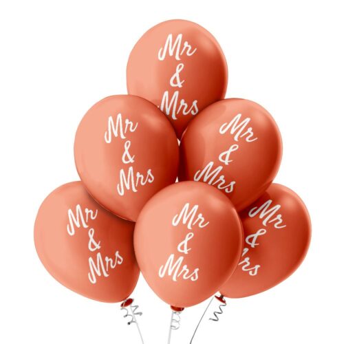 Luftballon-Hochzeit_MrMrs_Rose