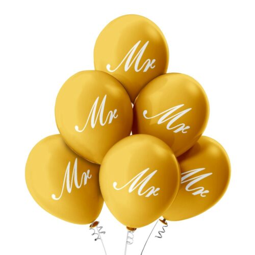 Luftballon-Hochzeit_Mr_Gold