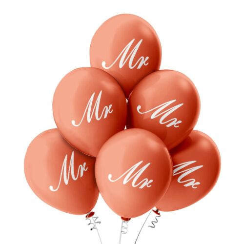 Luftballon-Hochzeit_Mr_Rose