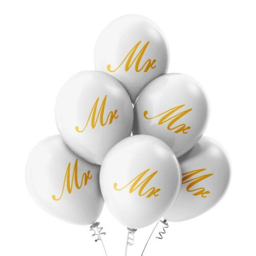 Luftballon-Hochzeit_Mr_Weiss