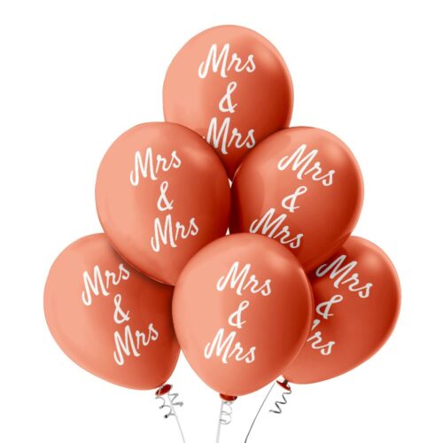 Luftballon-Hochzeit_MrsMrs_Rose