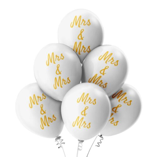 Luftballon-Hochzeit_MrsMrs_Weiss