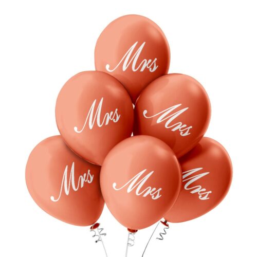 Luftballon-Hochzeit_Mrs_Rose