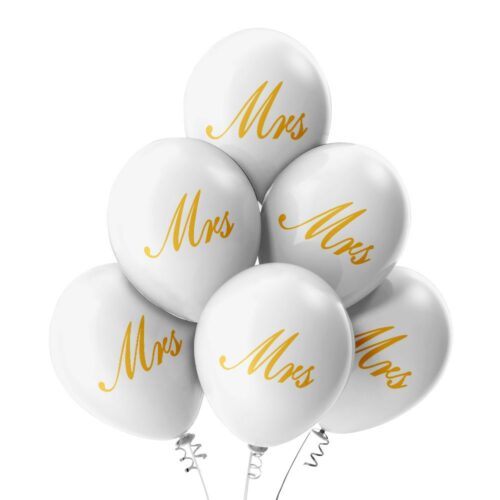 Luftballon-Hochzeit_Mrs_Weiss