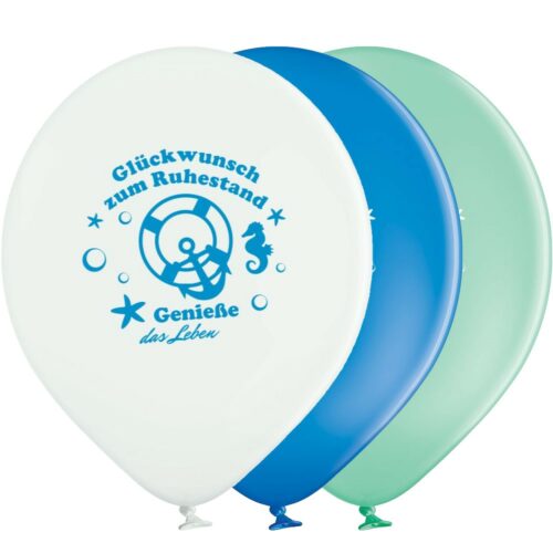 Luftballon-PD24-Zum-Ruhestand-FF