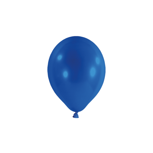 Mini Ballons Luftballons PartyDeco