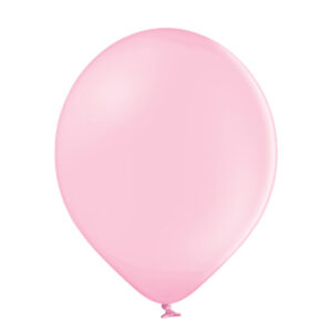 Pastell-004-Pink
