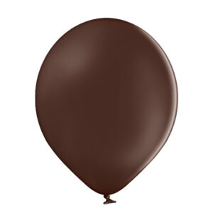 Pastell-149-Cocoa-Brown
