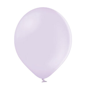 Pastell-451-Lilac-Breeze