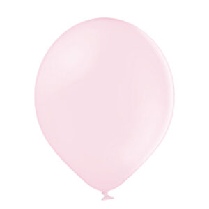 Pastell-454-Soft-Pink