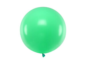 Riesenballon 60cm Green